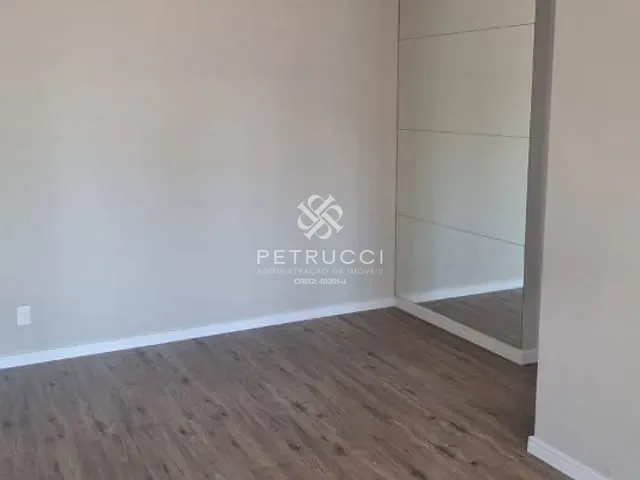 Apartamento com 68m² 2 quartos e 2 banheiros, à venda, no bairro Osvaldo Cruz em São Caetano do Sul
