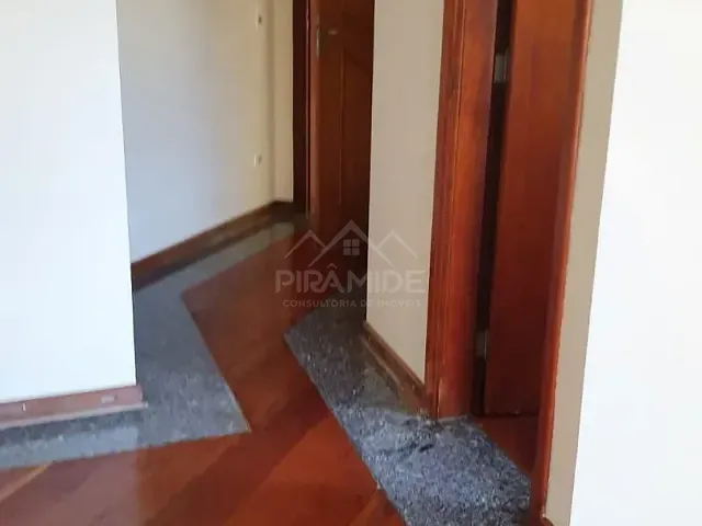 Apartamento 3 quartos e 2 banheiros, à venda, no bairro São Benedito em Poços de Caldas