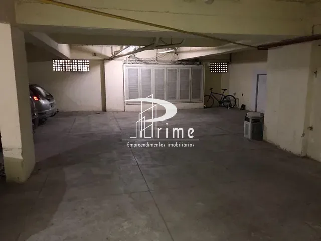 Apartamento com 56m² 2 quartos e 1 banheiro, para alugar, no bairro Colubande em São Gonçalo