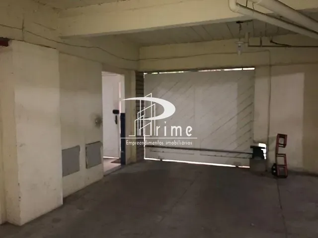 Apartamento com 56m² 2 quartos e 1 banheiro, para alugar, no bairro Colubande em São Gonçalo