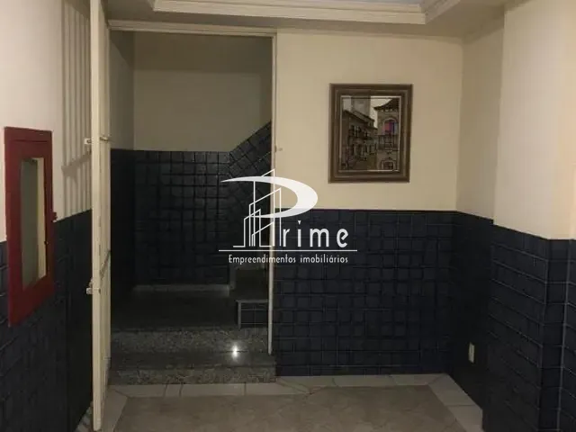 Apartamento com 56m² 2 quartos e 1 banheiro, para alugar, no bairro Colubande em São Gonçalo