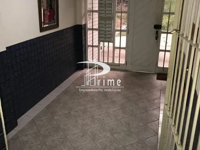 Apartamento com 56m² 2 quartos e 1 banheiro, para alugar, no bairro Colubande em São Gonçalo