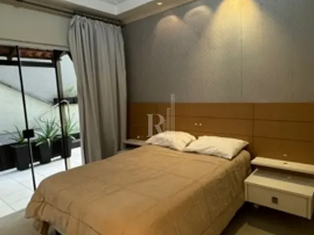 Apartamento com 347m² 4 quartos e 4 banheiros, à venda, no bairro Meia praia em Itapema