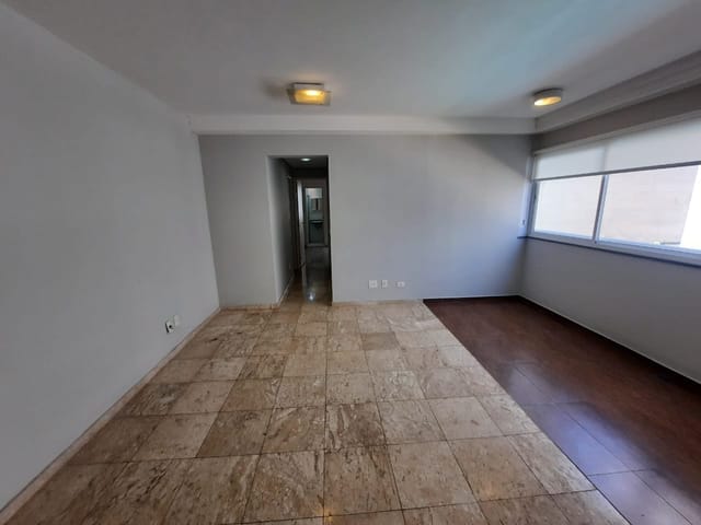 Foto do Apartamento - Apartamento para locação, Vila Anglo Brasileira, São Paulo. | Sell Imóveis