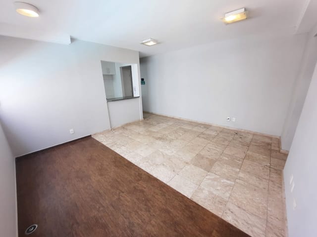 Foto do Apartamento - Apartamento para locação, Vila Anglo Brasileira, São Paulo. | Sell Imóveis