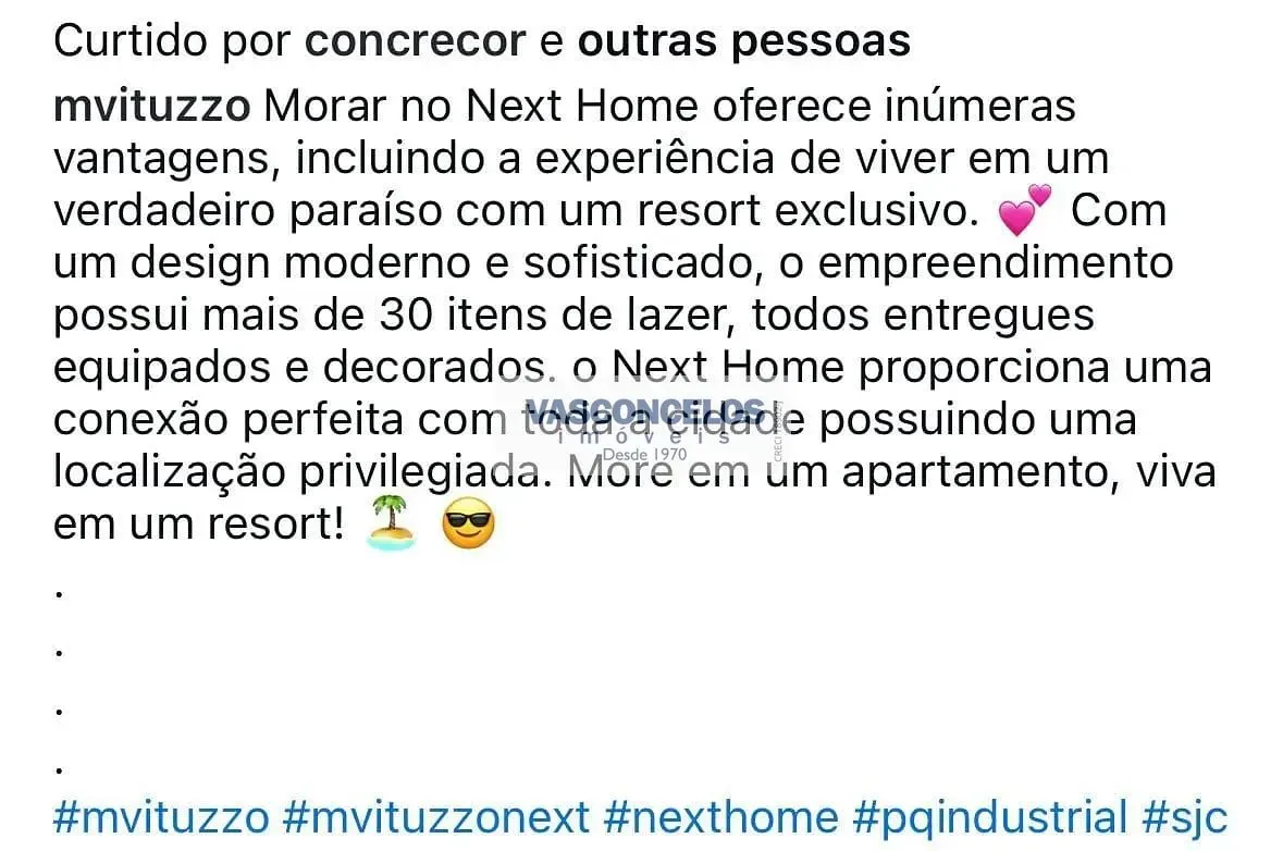 Apartamento, 3 quartos, 71 m² - Foto 9