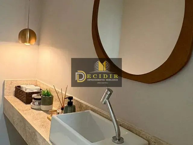 Apartamento com 80m² 2 quartos e 3 banheiros, à venda, no bairro Vila Formosa em São Paulo