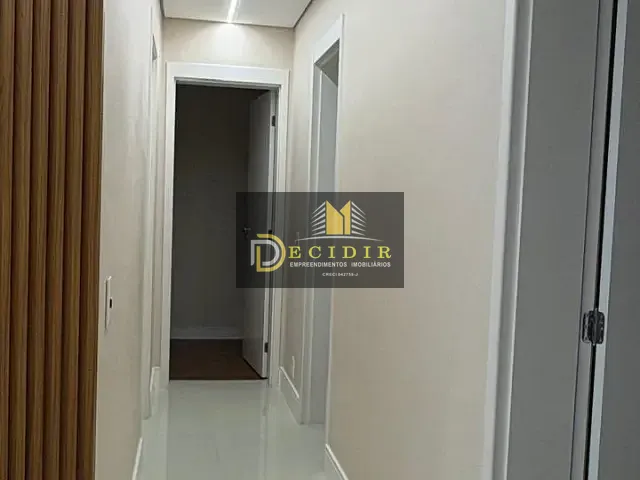 Apartamento com 80m² 2 quartos e 3 banheiros, à venda, no bairro Vila Formosa em São Paulo