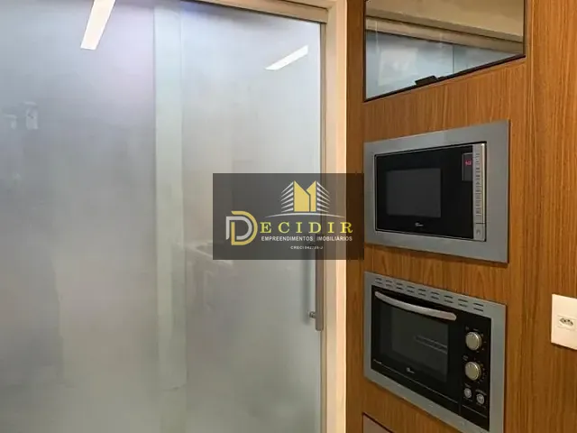 Apartamento com 80m² 2 quartos e 3 banheiros, à venda, no bairro Vila Formosa em São Paulo