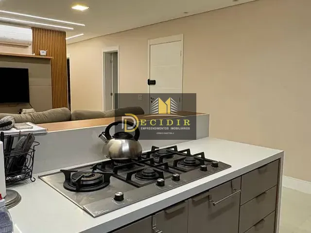 Apartamento com 80m² 2 quartos e 3 banheiros, à venda, no bairro Vila Formosa em São Paulo