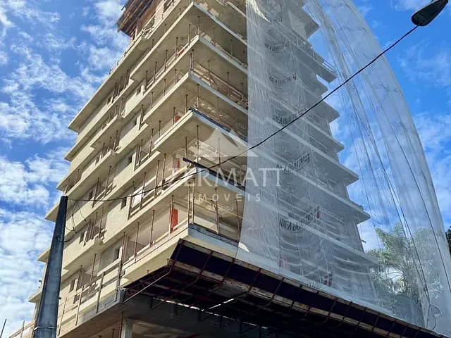 Apartamento com 199m² 3 quartos e 4 banheiros, à venda, no bairro Jardim Blumenau em Blumenau