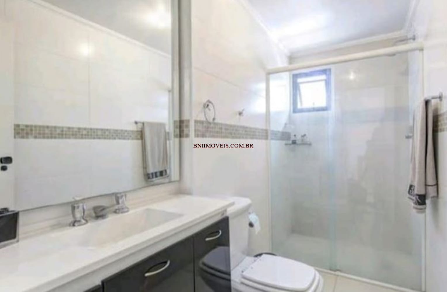 Apartamento, 1 quarto, 60 m² - Foto 9