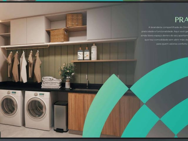 Foto do Apartamento - Apartamento à venda, Ipiranga, Belo Horizonte, MG | Confiança Imóveis Bh