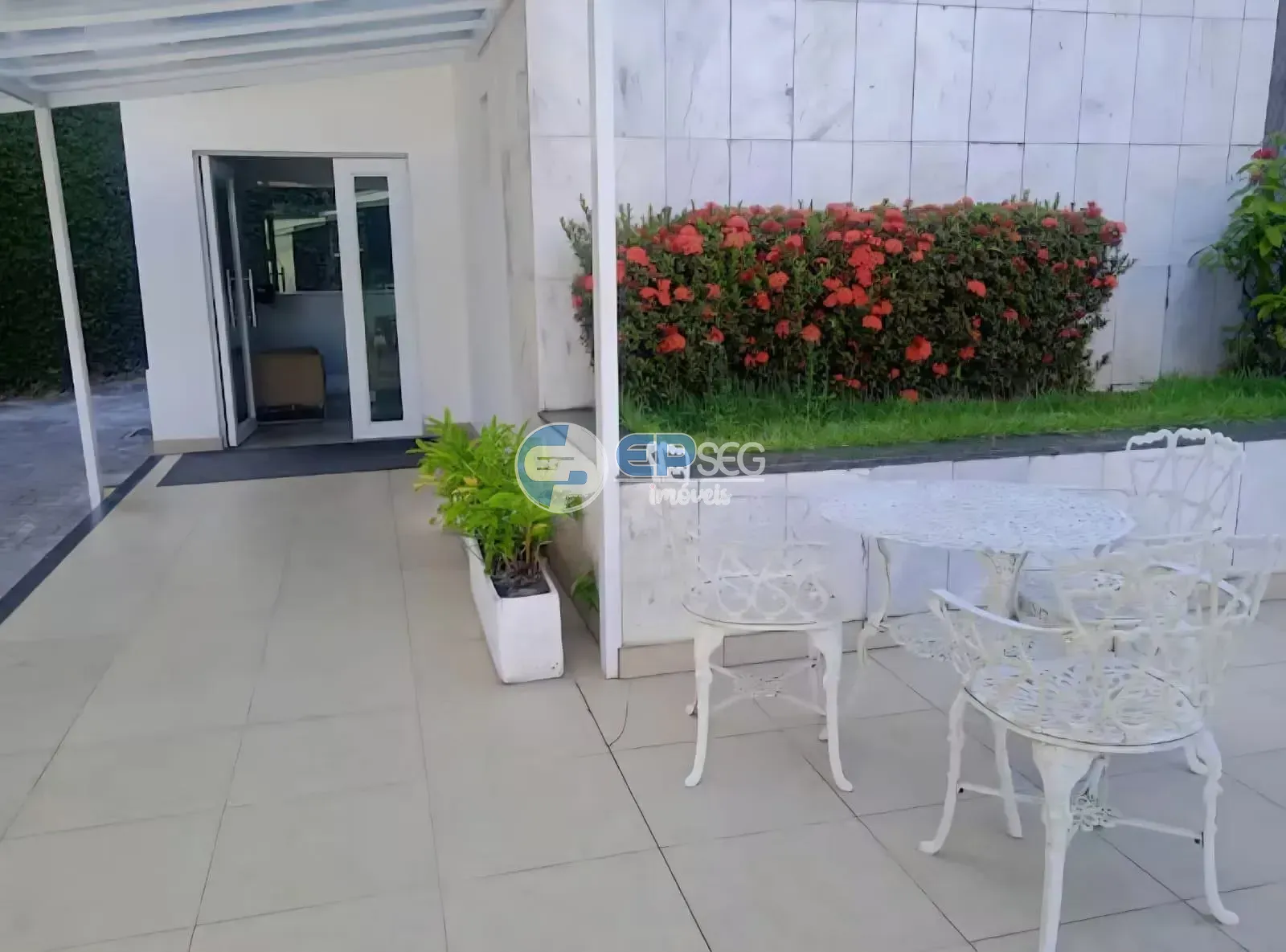 Apartamento, 1 quarto, 43 m² - Foto 21