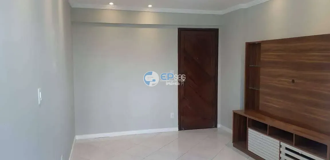 Apartamento, 1 quarto, 43 m² - Foto 16
