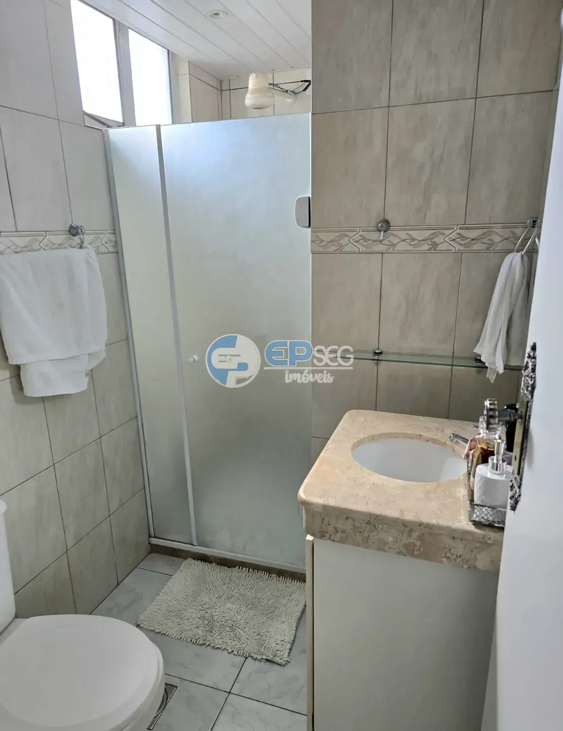 Apartamento, 1 quarto, 43 m² - Foto 13