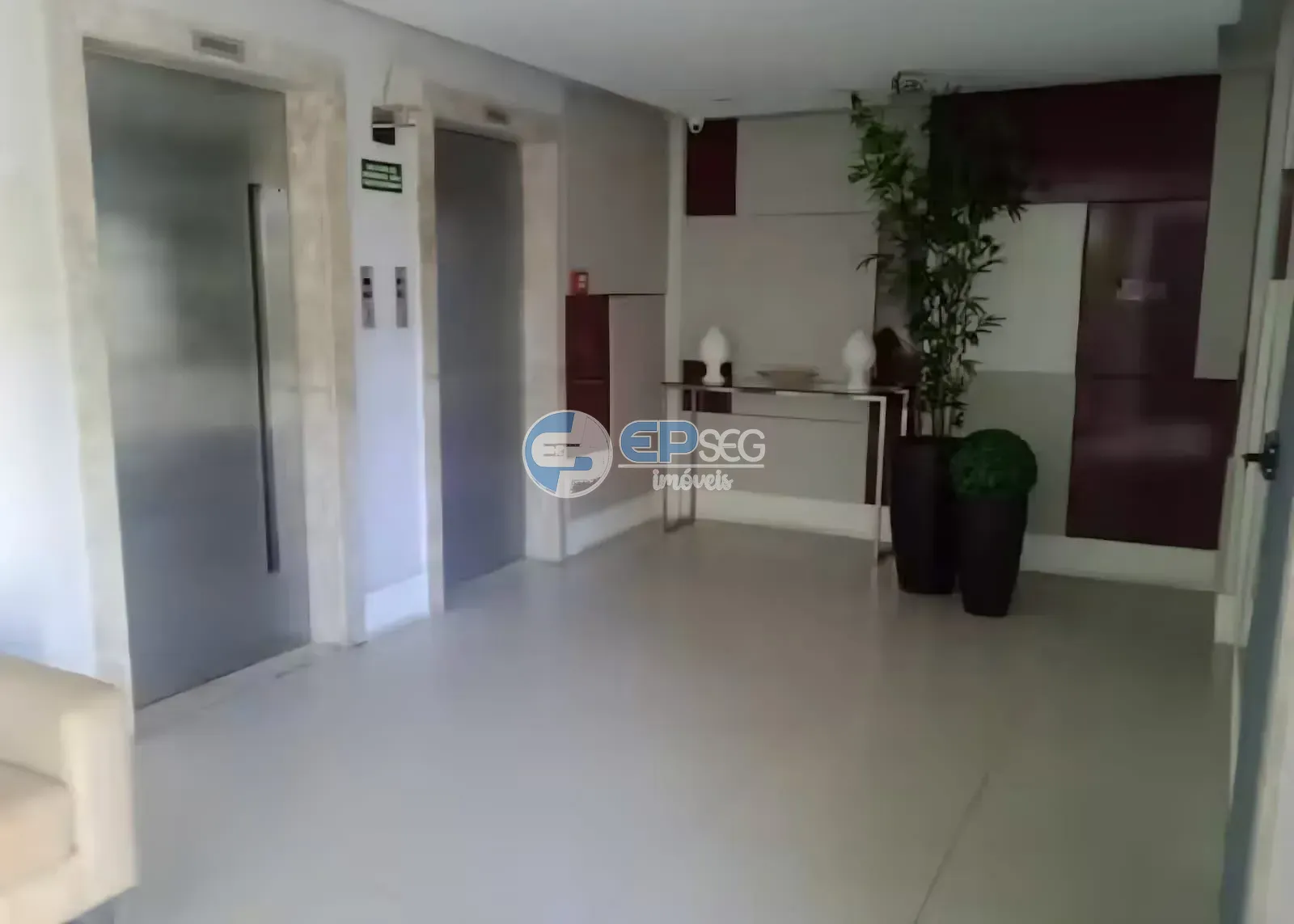 Apartamento, 1 quarto, 43 m² - Foto 19