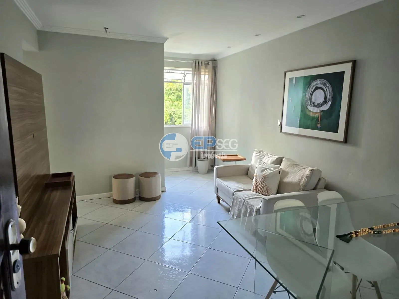 Apartamento, 1 quarto, 43 m² - Foto 15