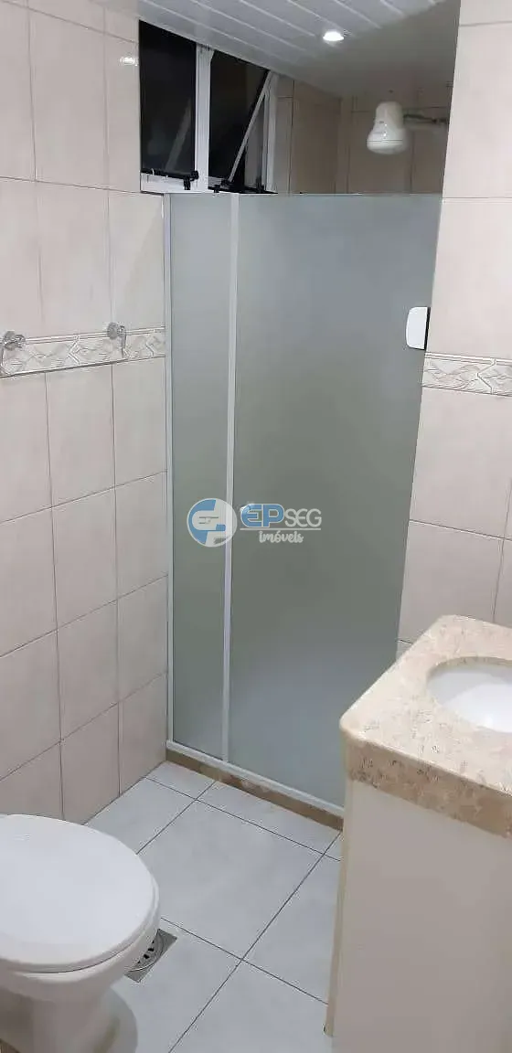 Apartamento, 1 quarto, 43 m² - Foto 14