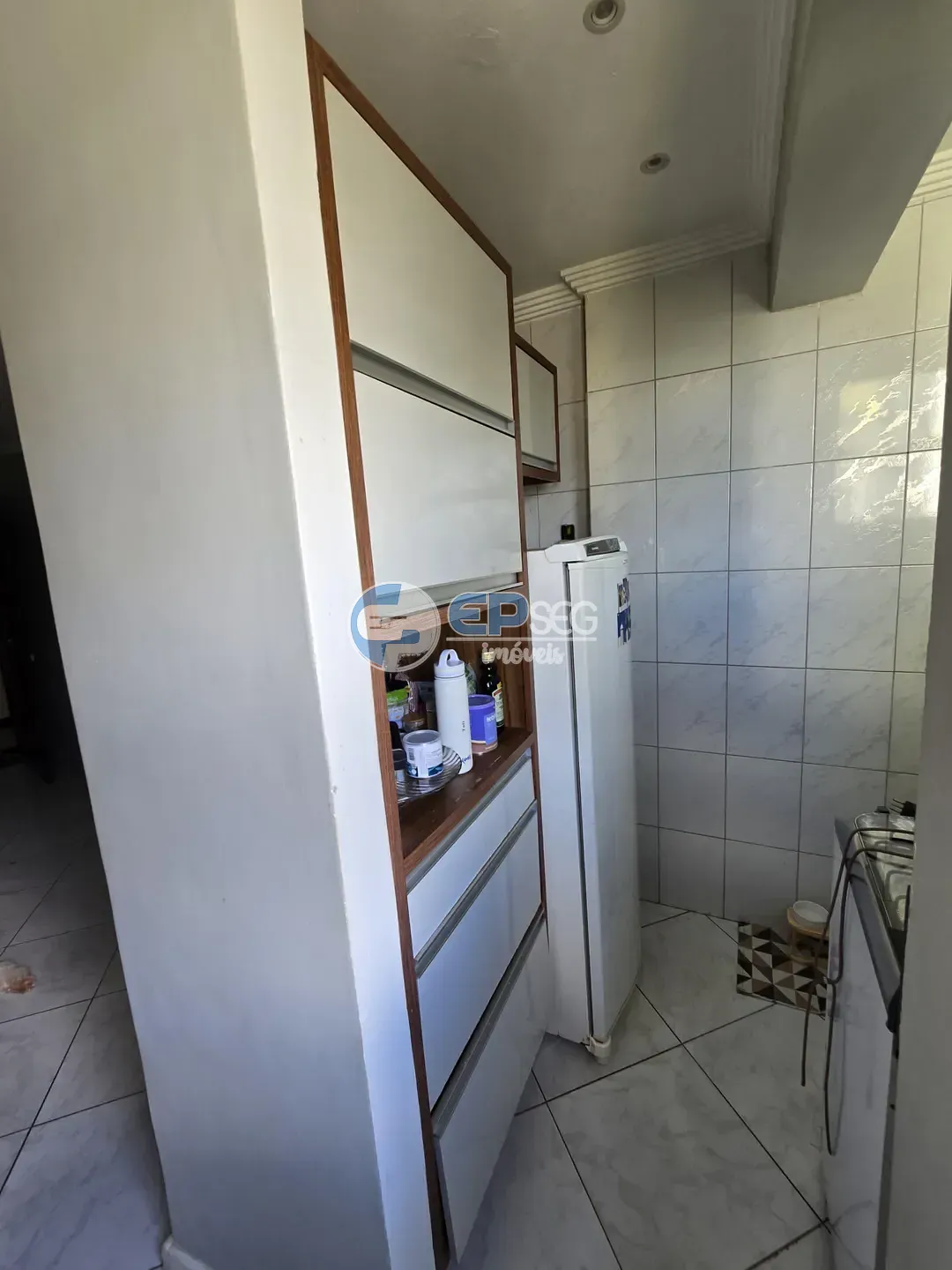 Apartamento, 1 quarto, 43 m² - Foto 3