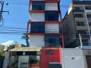 Cobertura, 3 quartos, 100 m² - Foto 12