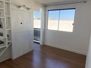 Cobertura, 3 quartos, 100 m² - Foto 13