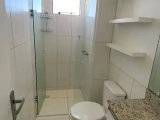 Cobertura, 3 quartos, 100 m² - Foto 15