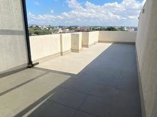 Cobertura, 3 quartos, 100 m² - Foto 16