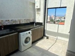Cobertura, 3 quartos, 100 m² - Foto 19