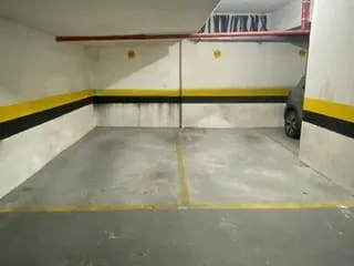 Cobertura, 3 quartos, 100 m² - Foto 20