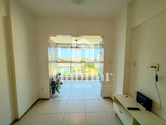 Apartamento 2 quartos e 2 banheiros, para alugar, no bairro Atalaia em Aracaju