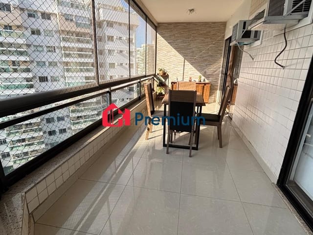Apartamento 3 quartos e 2 banheiros, à venda, no bairro Jacarepaguá em Rio de Janeiro