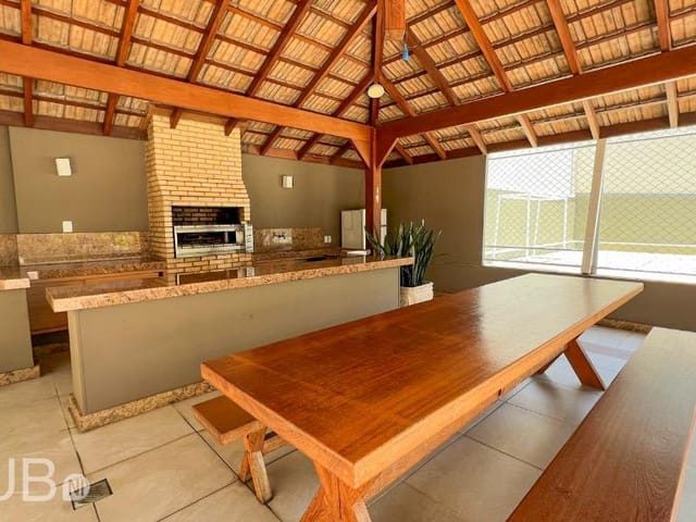 Foto do Apartamento - Apartamento à venda 2 Quartos, 2 Suites, 214M², Praia do Canto, Vitória - ES | Ed Port Grimaud  | HUB NEGÓCIOS IMOBILIÁRIOS
