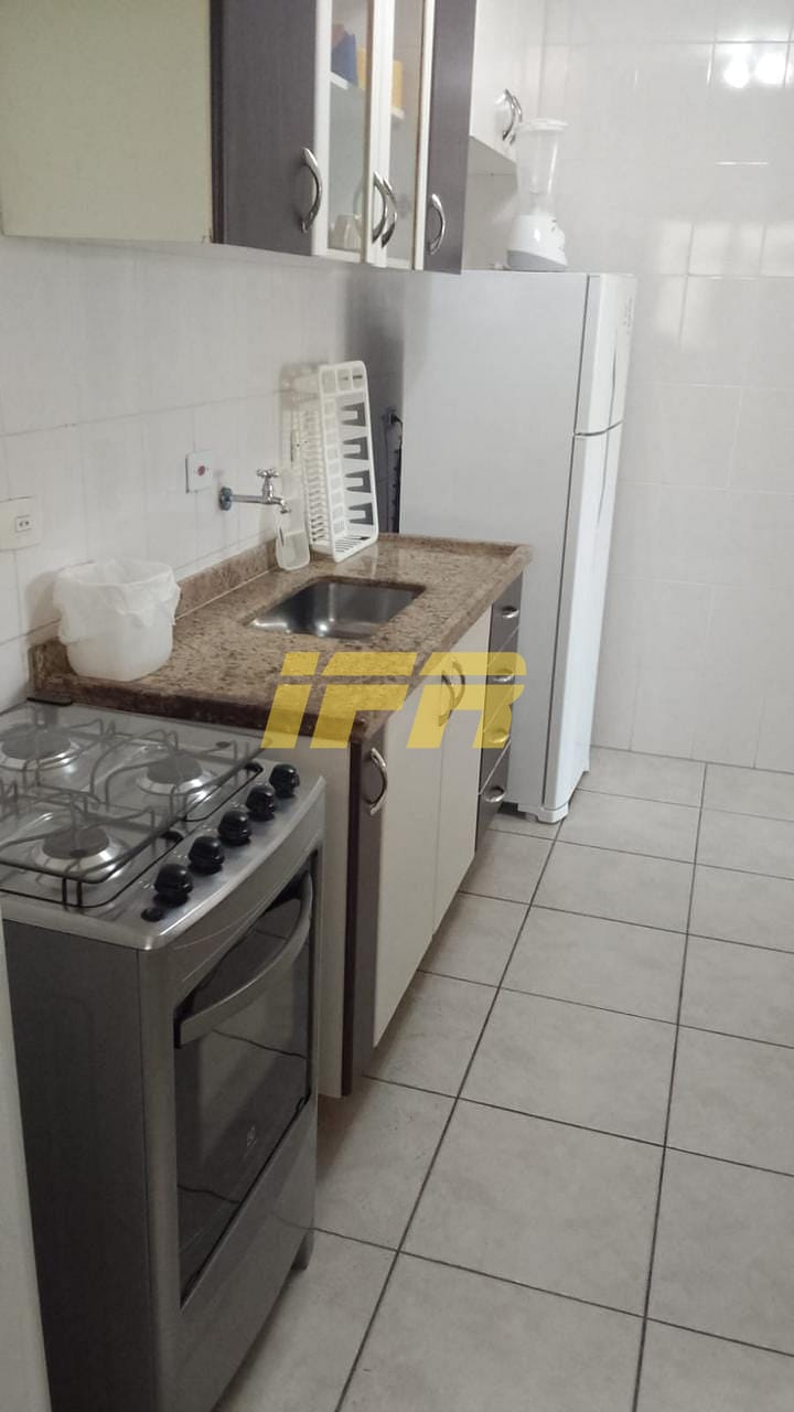 Apartamento, 2 quartos, 70 m² - Foto 9