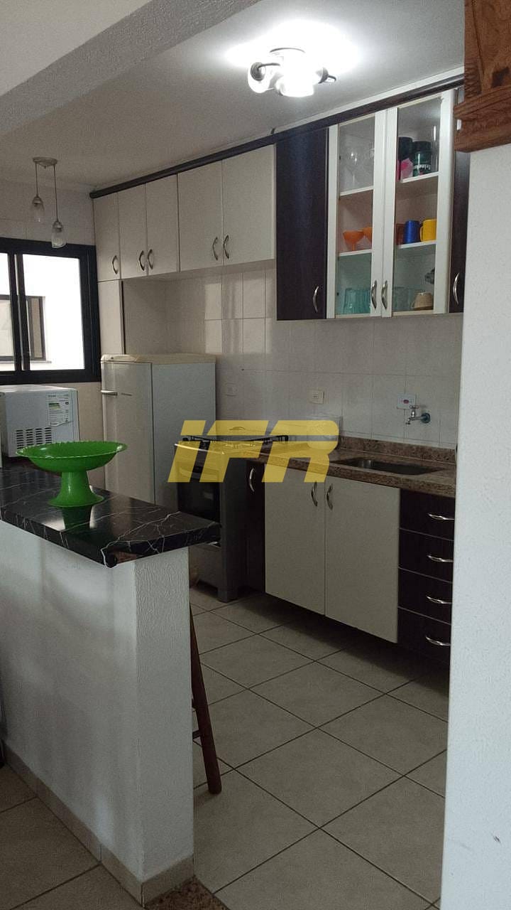 Apartamento, 2 quartos, 70 m² - Foto 7