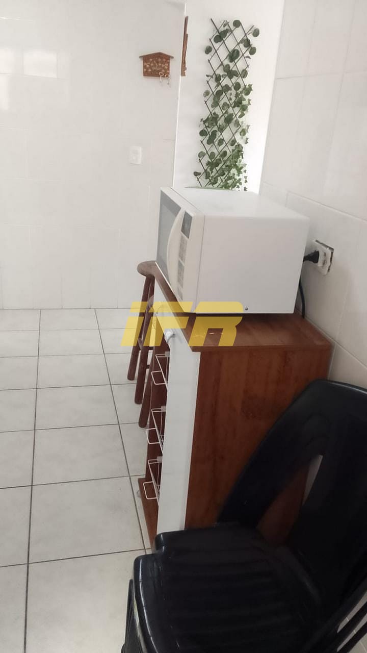 Apartamento, 2 quartos, 70 m² - Foto 8