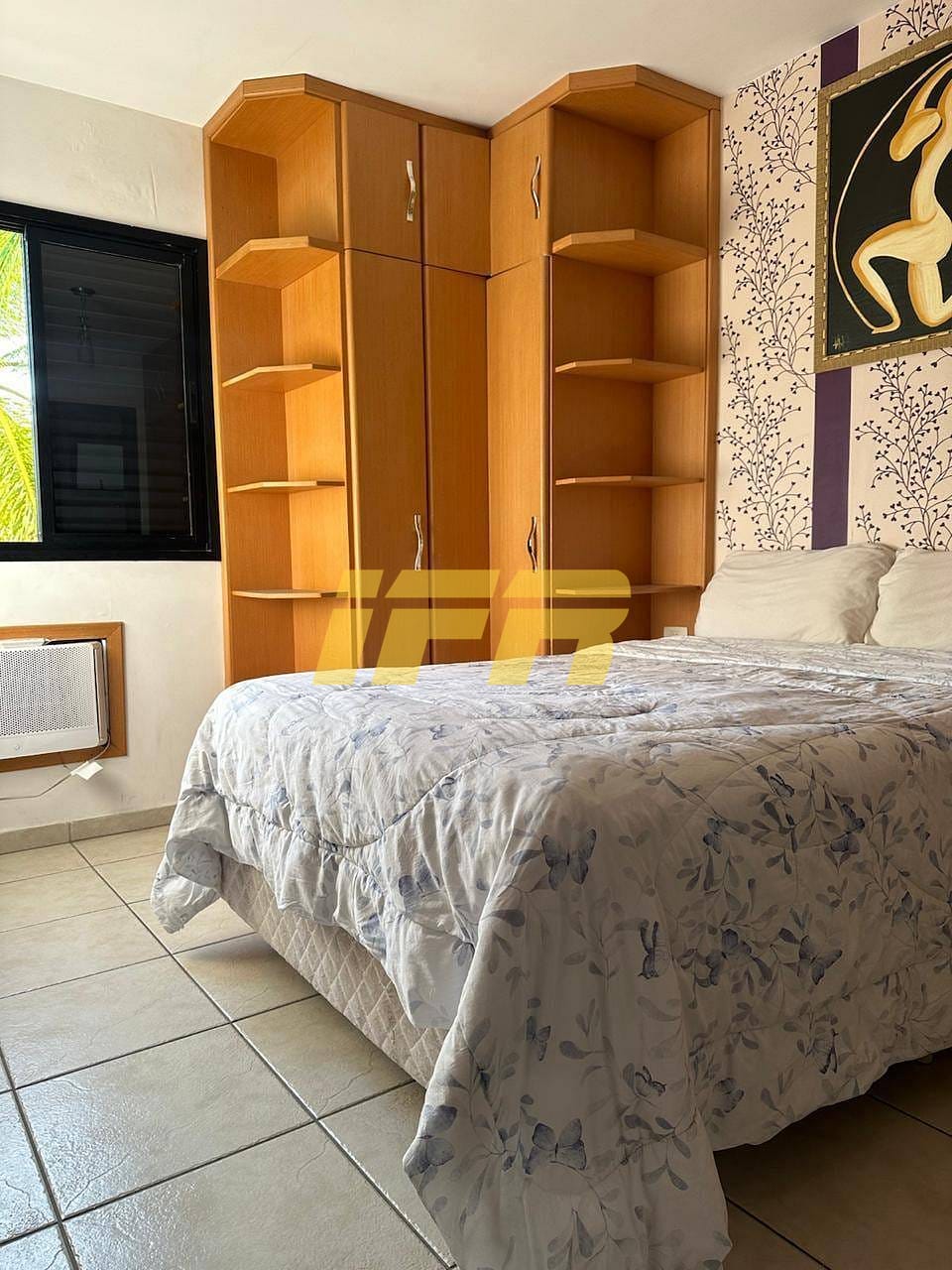 Apartamento, 2 quartos, 70 m² - Foto 5