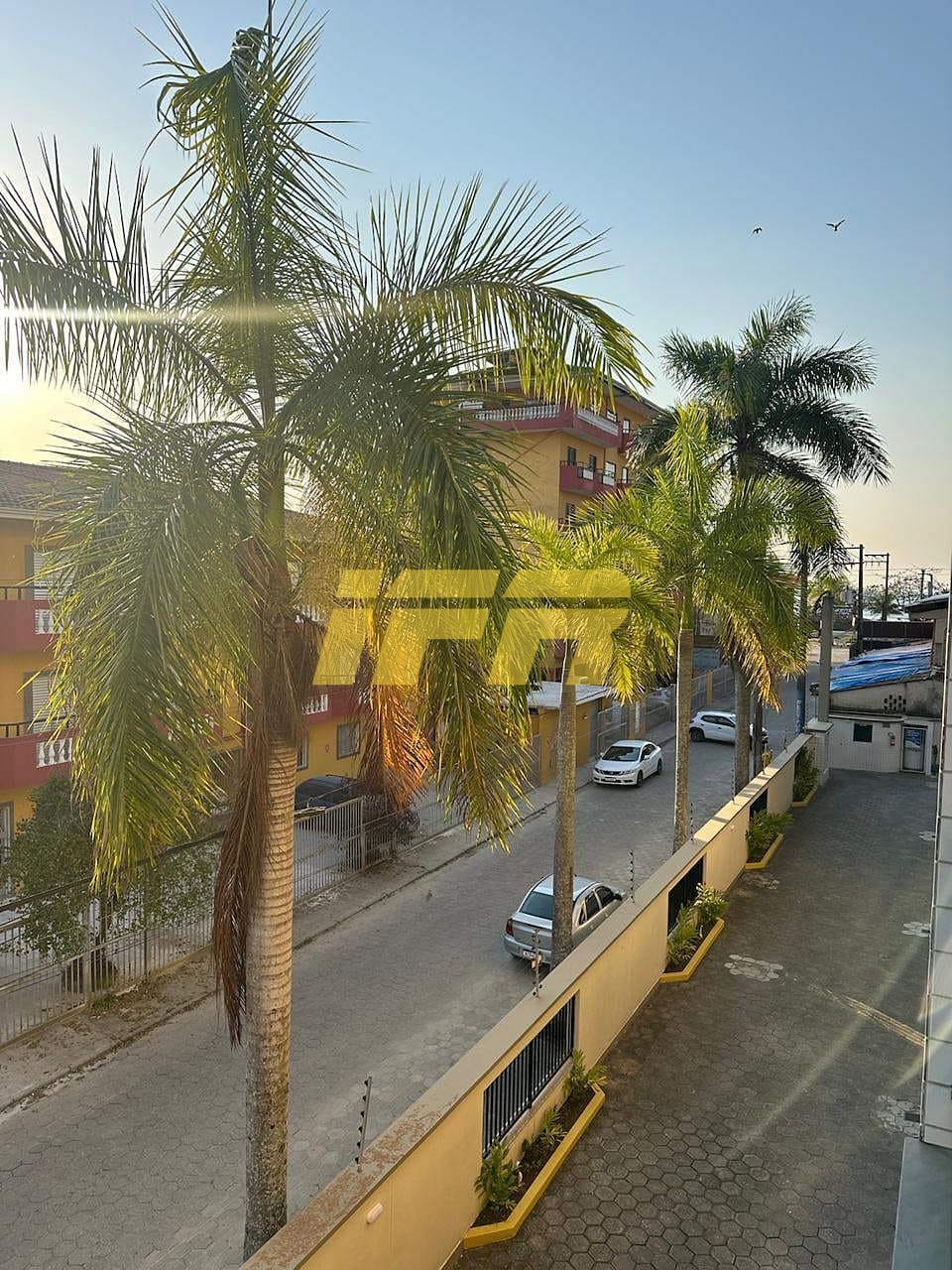 Apartamento, 2 quartos, 70 m² - Foto 3