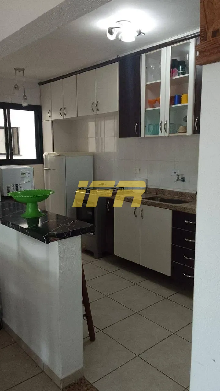 Apartamento, 2 quartos, 70 m² - Foto 7