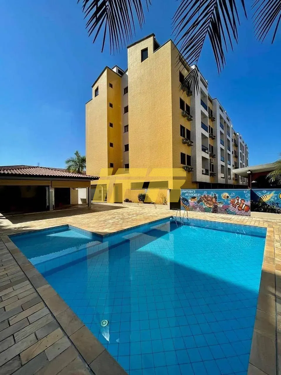 Apartamento, 2 quartos, 70 m² - Foto 6