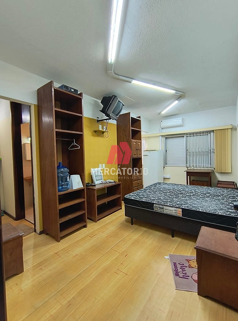 Apartamento para locação, Itoupava Seca, Blumenau, SC — foto 6