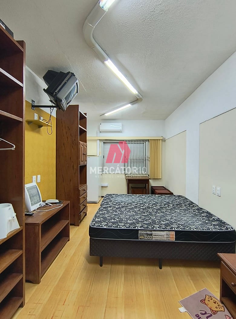 Apartamento para locação, Itoupava Seca, Blumenau, SC — foto 7