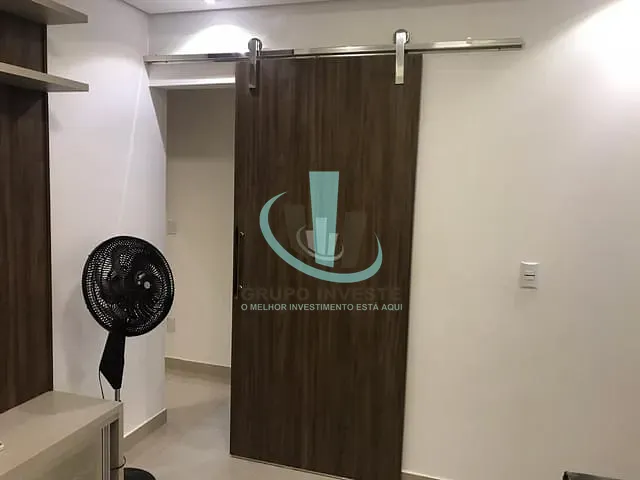 Apartamento com 77m² 3 quartos e 2 banheiros, à venda, no bairro JARDIM DOS MANACÁS em ARARAQUARA