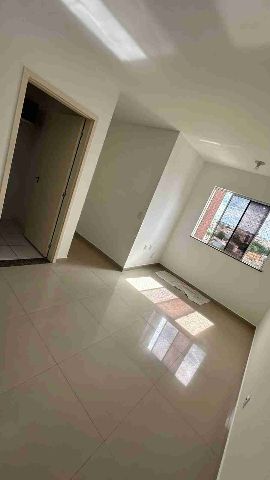 Foto do Apartamento - Apartamento à venda, Boa Vista, Vitória da Conquista, BA | Imobiliária Sales