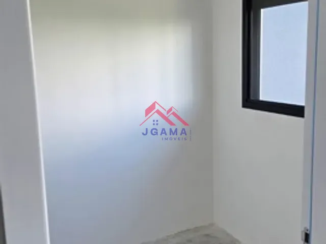 Apartamento com 38m² 2 quartos e 1 banheiro, à venda, no bairro Jardim São Luís em São Paulo
