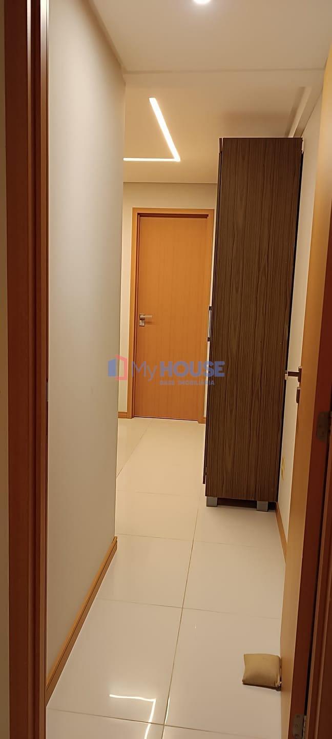Apartamento à venda com 2 quartos, 58m² - Foto 12