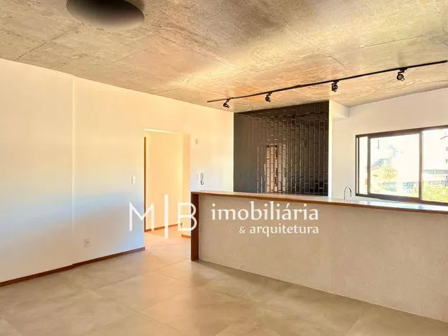 Apartamento 3 quartos e 2 banheiros, à venda, no bairro Santa Filomena em Lavras