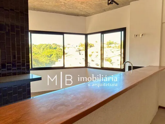 Apartamento 3 quartos e 2 banheiros, à venda, no bairro Santa Filomena em Lavras