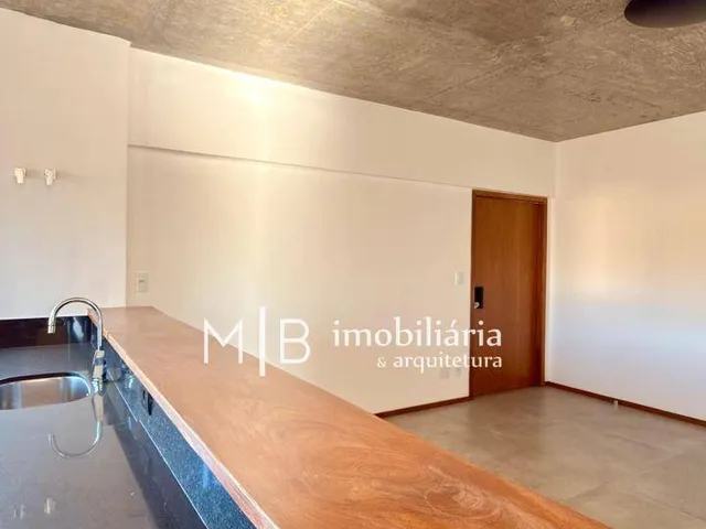 Apartamento 3 quartos e 2 banheiros, à venda, no bairro Santa Filomena em Lavras