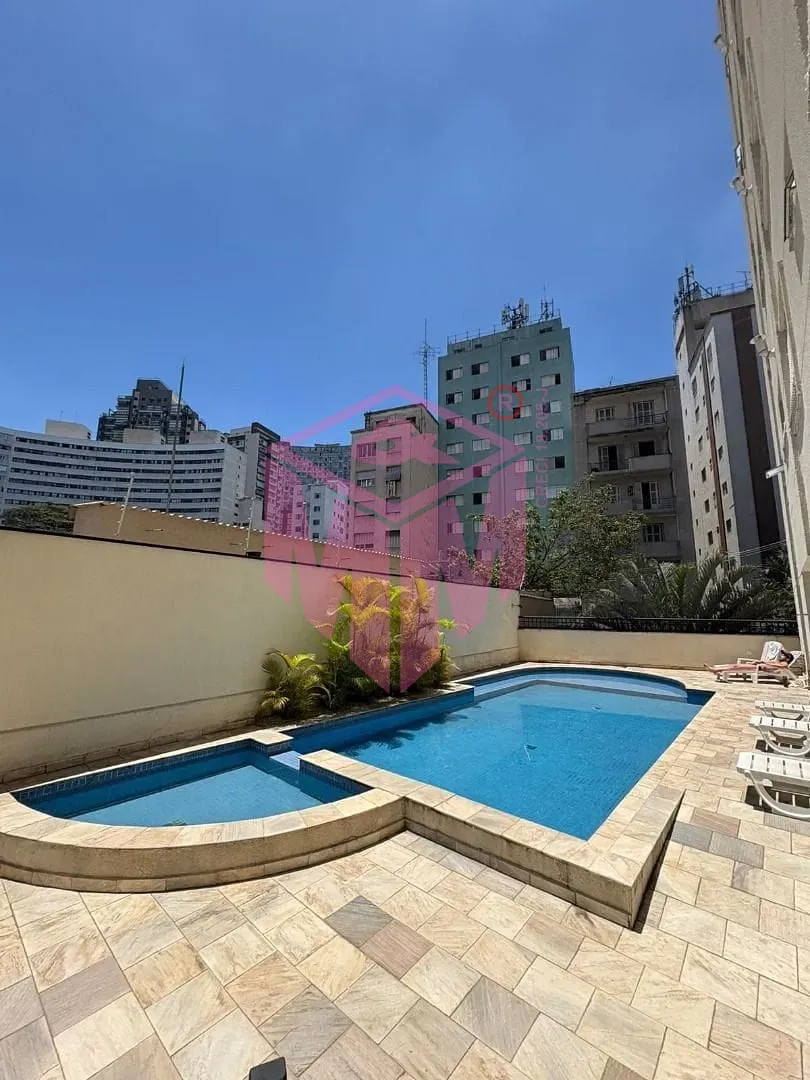 Apartamento, 2 quartos, 47 m² - Foto 12